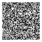 Empire Ppe  Supply Inc QR Card