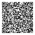 Madison  Page QR Card