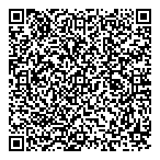 Eau Claire Market QR Card