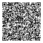 Bow Valley Townhouses QR Card