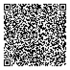 Calgary Musicians Assn QR Card