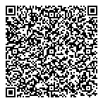 Verona Pizza Bv Ltd QR Card