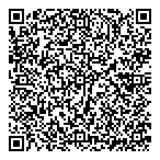 Platinum Energy Services Ulc QR Card Platinum Energy Services Ulc QR Card