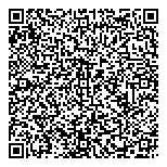 Tricom Building Maintenance Ltd QR Card