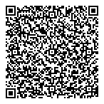 Energy Exploration Tech Inc QR Card