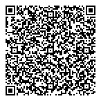 Enright Capital Ltd QR Card