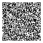 Penny Lane Entertainment QR Card