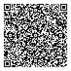 Alberta Furniture Co Ltd QR Card