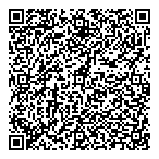 Sandstone Pharmacies Sprague QR Card Sandstone Pharmacies Sprague QR Card