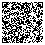 Key Consulting Group Inc QR Card Key Consulting Group Inc QR Card