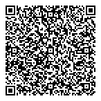 Digitalworld Mapping Inc QR Card