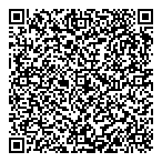 Fortress Roofing Ltd QR Card