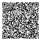 Caffe Rosso Inc QR Card