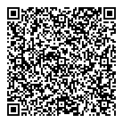 Scioptic Canada QR Card