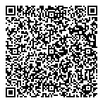 Sigma Risk Management Inc QR Card Sigma Risk Management Inc QR Card