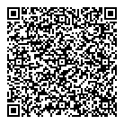 Rae  Co QR Card