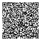 Mrs Trust Co QR Card