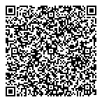 Sound Capital Corp QR Card Sound Capital Corp QR Card