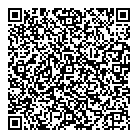Dartnell  Lutz QR Card