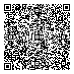 Kings Way Transportation Inc QR Card Kings Way Transportation Inc QR Card