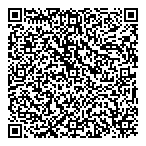 Tropicana Gifts  Novelties QR Card