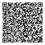 Western Matrix Systems Inc QR Card