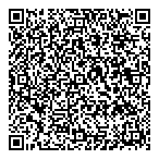 Total Overload  Secretarial QR Card