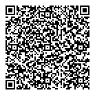 Peak Canada QR Card