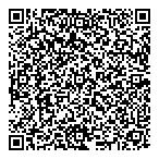 Serinus Energy Canada Inc QR Card