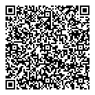 Pearl House Cafe QR Card
