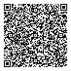 Shaker Resources Inc QR Card