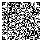 Hifi Engineering Inc QR Card