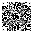 Rawleigh Food Mart QR Card