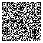 Ledcor Construction QR Card