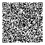 Rainmaker Business Centre QR Card Rainmaker Business Centre QR Card