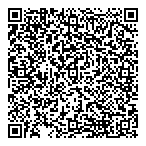 Associated Geosciences Ltd QR Card