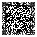 Calgary Chess Club Inc QR Card Calgary Chess Club Inc QR Card
