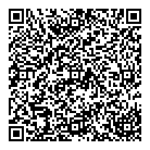 Pop Kollaborative QR Card