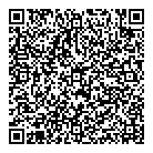 Land  Sea QR Card