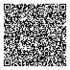 Sunshine Auto Repair QR Card