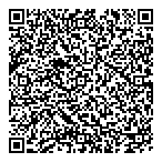 Carlson Wagonlit Travel QR Card