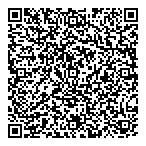 Great Northern Power Corp QR Card