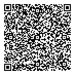 Zargon Oil  Gas Ltd QR Card