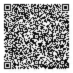 Alberta Society Of Artists QR Card