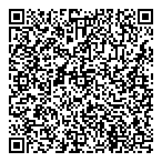 Tetz Broadwell Worman QR Card Tetz Broadwell Worman QR Card