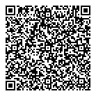 Tsx Trust QR Card