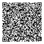 May Yan Enterprises Ltd QR Card May Yan Enterprises Ltd QR Card