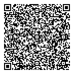 Con Site Construction QR Card