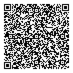 United Pipeline Systems Ltd QR Card