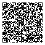 Emerald Management  Realty QR Card